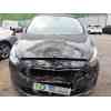 ford c-max (ceu) del año 2018