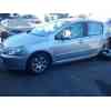 peugeot 307 (s1) del año 2002