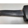 Recambio de cinturon seguridad delantero izquierdo para seat altea xl (5p5) reference referencia OEM IAM 5PO857755JQVZ G6026418D