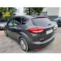 FORD C-MAX (CEU)