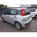 FIAT PANDA (312_, 319_)