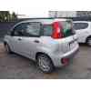 fiat panda (312_, 319_) del año 2015
