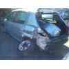 peugeot 307 (s1) del año 2002