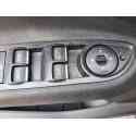 FORD C-MAX (CEU)