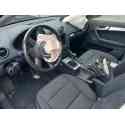 AUDI A3 SPORTBACK (8PA)