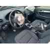 audi a3 sportback (8pa) del año 2008