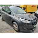 FORD C-MAX (CEU)