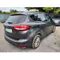FORD C-MAX (CEU)