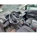FORD C-MAX (CEU)