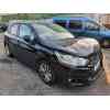 citroën c4 lim. del año 2014