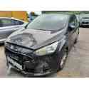 FORD C-MAX (CEU)