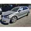 audi a3 (8p) del año 2007