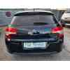 citroën c4 lim. del año 2014
