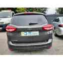 FORD C-MAX (CEU)
