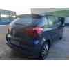 citroën c4 picasso del año 2007