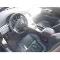 JAGUAR XF I (X250)