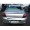 peugeot 407 del año 2006