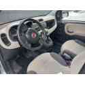 FIAT PANDA (312_, 319_)