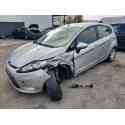 FORD FIESTA (CB1)