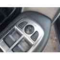 JAGUAR XF I (X250)