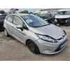 ford fiesta (cb1) del año 2009