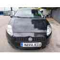 FIAT PUNTO (199)