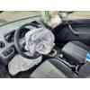 ford fiesta (cb1) del año 2009