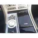 JAGUAR XF I (X250)