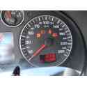 AUDI A3 (8P)