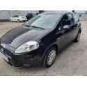 FIAT PUNTO (199)