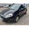 fiat punto (199) del año 2005