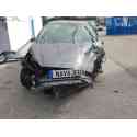 FORD FIESTA (CCN)