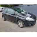 FIAT PUNTO (199)