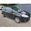 fiat punto (199) del año 2005