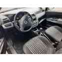 FIAT PUNTO (199)