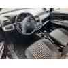 fiat punto (199) del año 2005