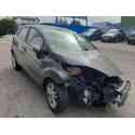 FORD FIESTA (CCN)