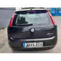 FIAT PUNTO (199)