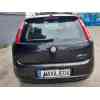 fiat punto (199) del año 2005