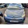 citroën c4 grand picasso del año 2007