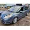 citroën c4 grand picasso del año 2007