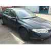 renault laguna ii (bg0) del año 2002