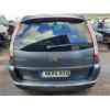 citroën c4 grand picasso del año 2007