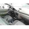chevrolet lacetti del año 2006
