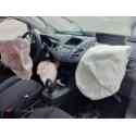 FORD FIESTA (CCN)