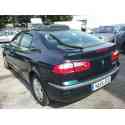 RENAULT LAGUNA II (BG0)