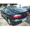 renault laguna ii (bg0) del año 2002