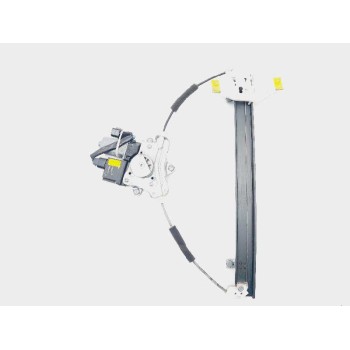 ELEVALUNAS DELANTERO IZQUIERDO 20874200 