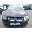VOLKSWAGEN TOURAN (1T1, 1T2)