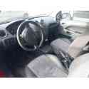 FORD FIESTA V (JH_, JD_)